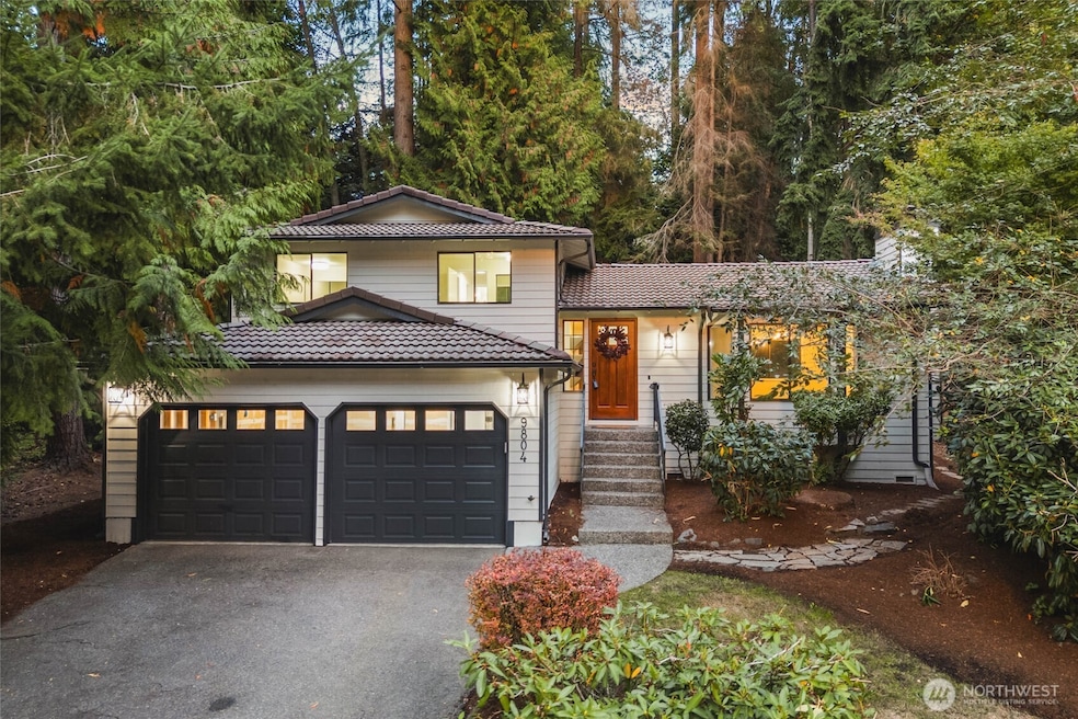 9804 237th Place SW, Edmonds, WA 98020 - photo 1