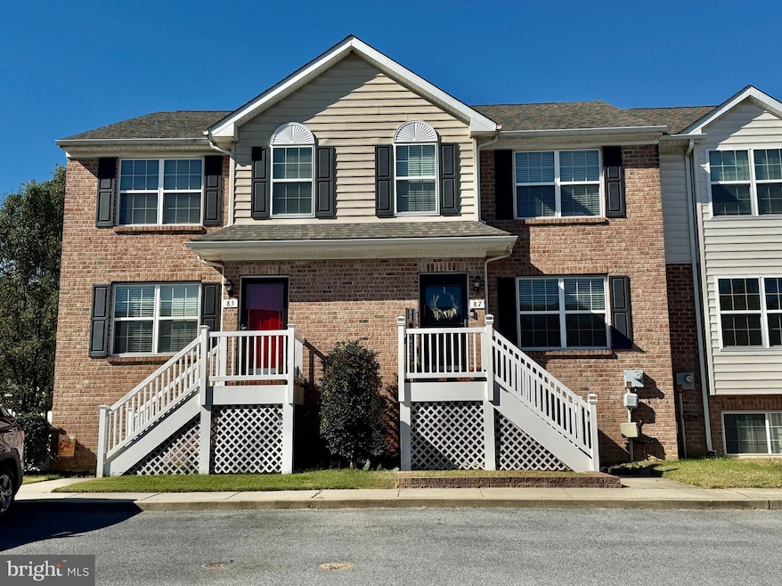 Under Contract $310,000