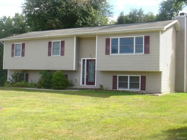 18 Wood Rd, Chester, NY 10918 - photo 1