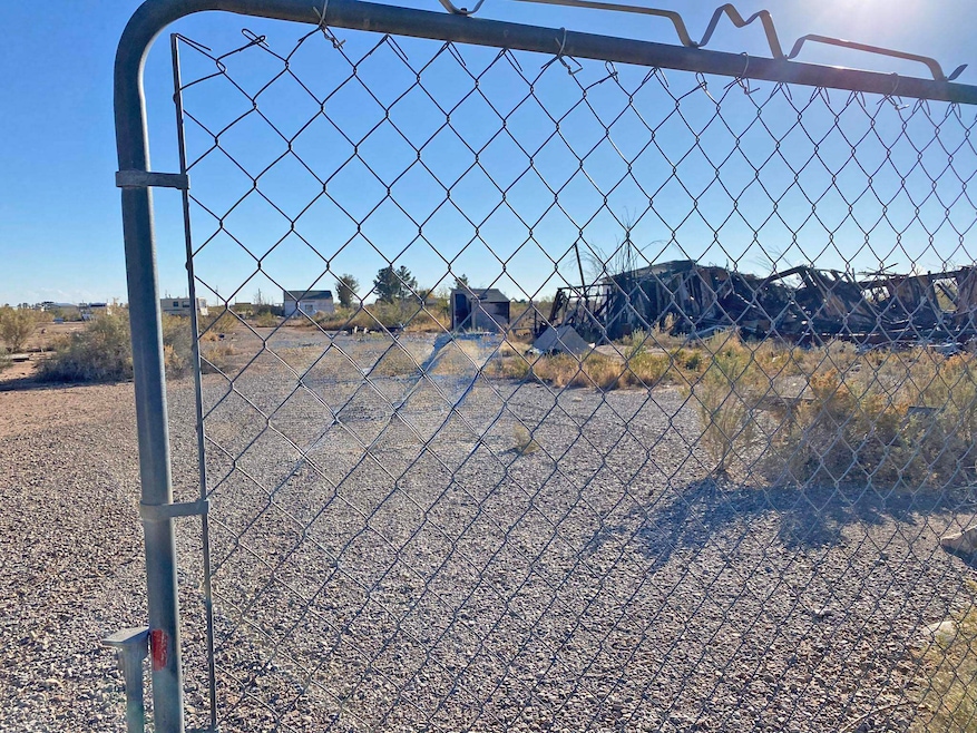 26 White Mountain Rd unit 11, Tularosa, NM 88352 - photo 1