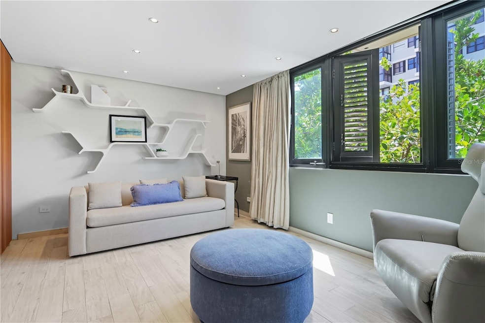 For Rent $1,800/month