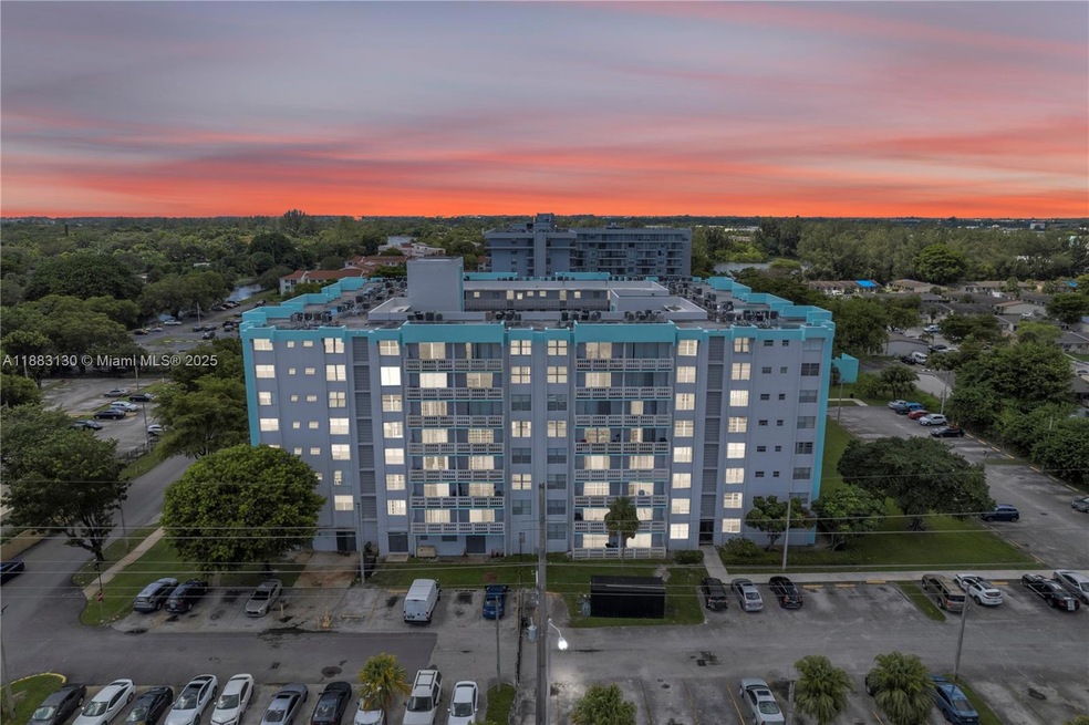 Under Contract $155,000