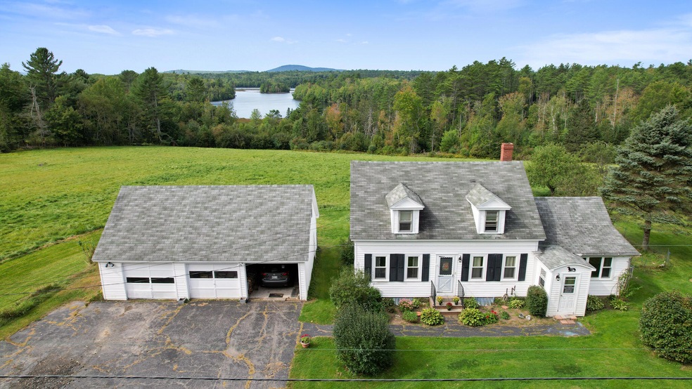 Sold $302,000