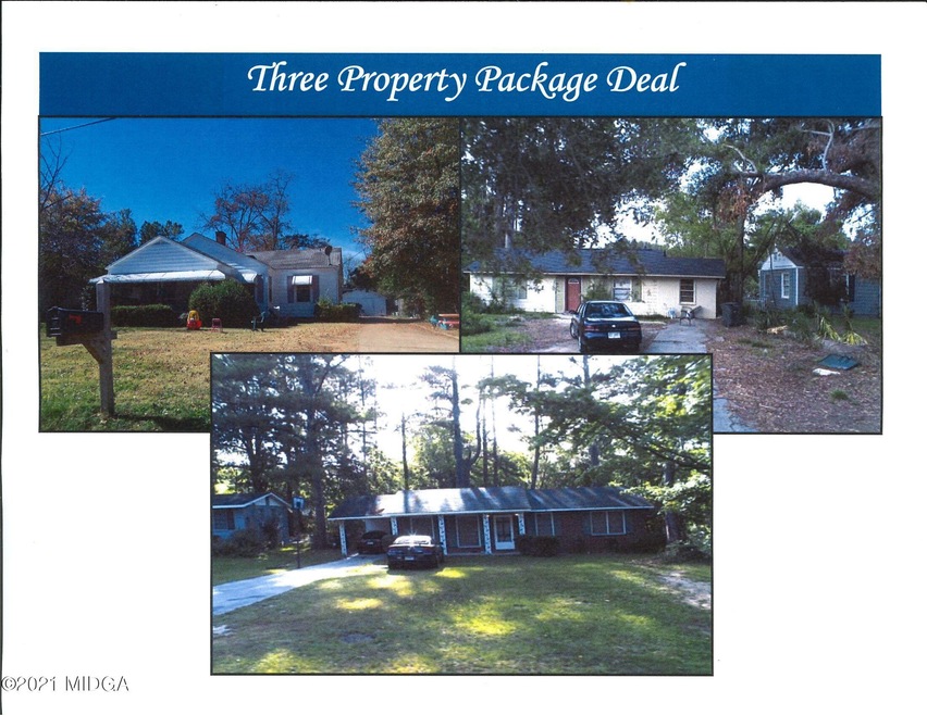 Property Bundle Picture