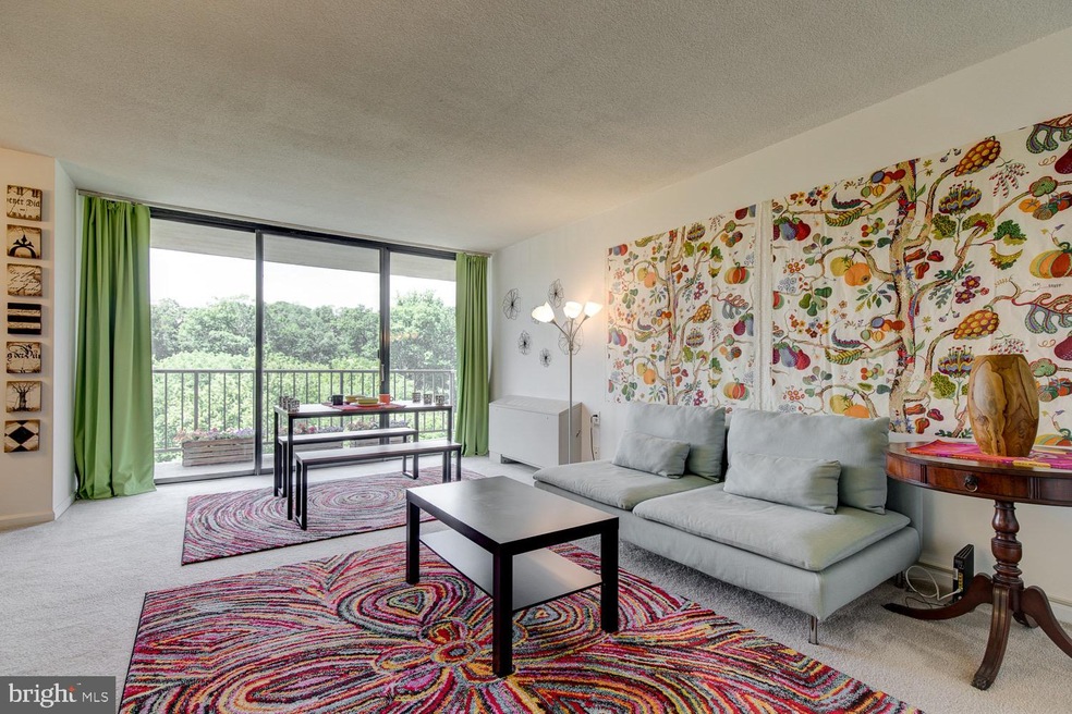 Strath Haven Condominiums unit 806, Swarthmore, PA 19081 - photo 1