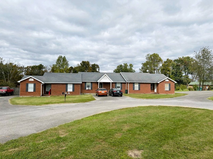 Sold $246,400