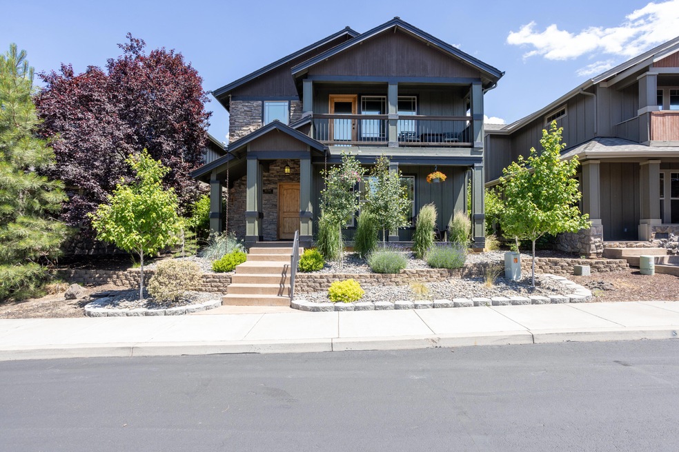 61398 Merriewood Court-33