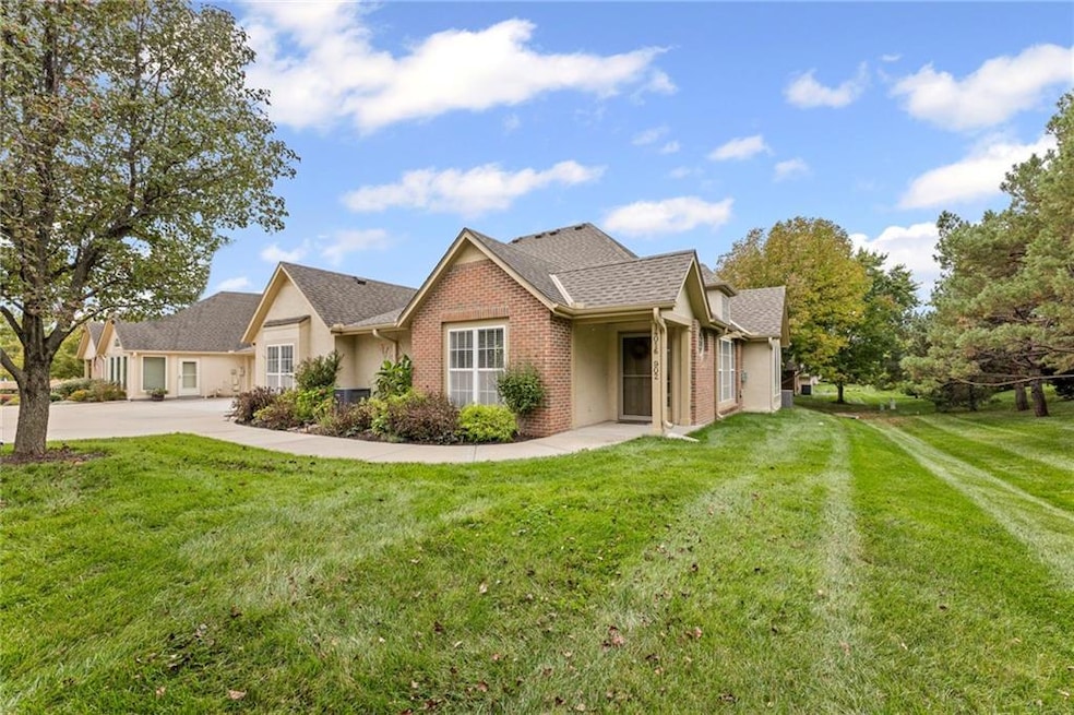 Sold • Co-Listing Agent