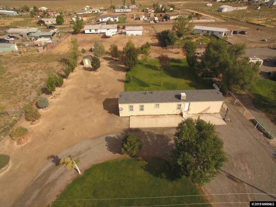 6055 Tausha Dr, Winnemucca, NV 89445 - photo 1