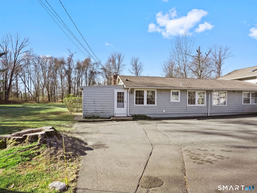 21 Richdale Dr unit C, Wilton, CT 06897 - photo 1