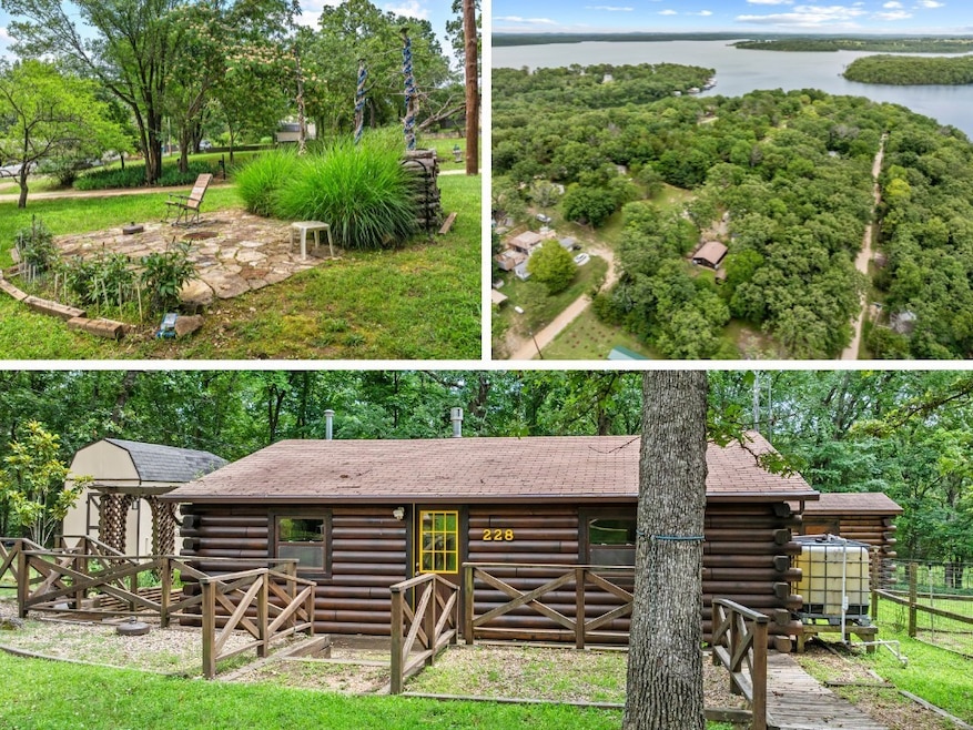 For Sale $169,900 • Co-Listing Agent
