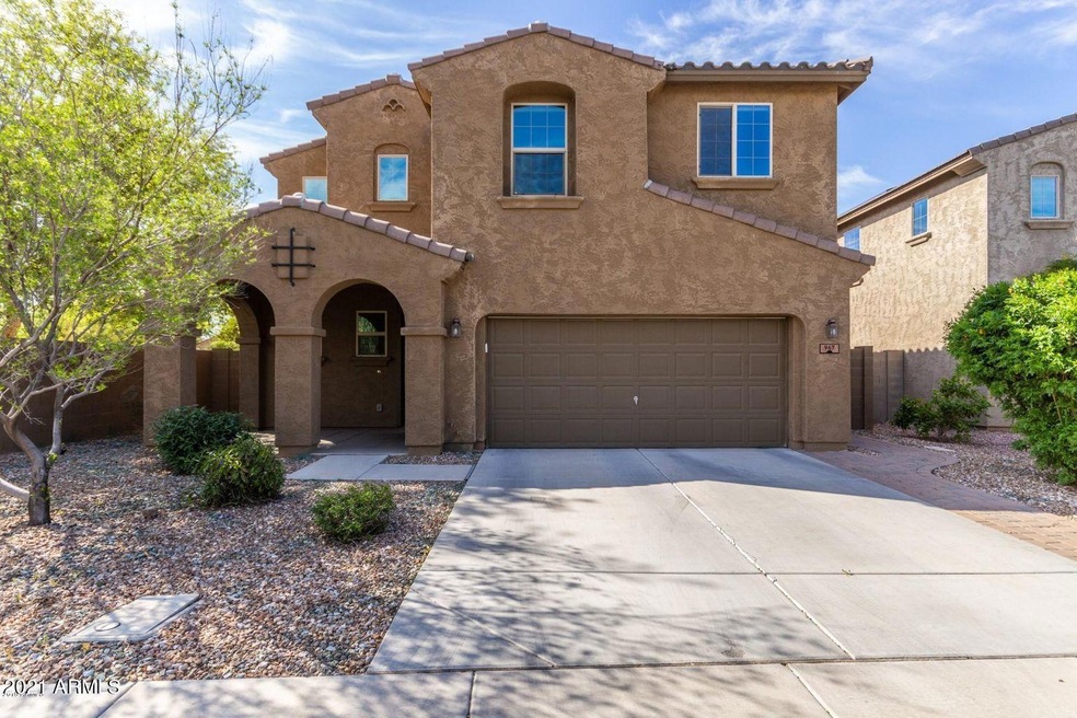 967 E Jacob St, Chandler, AZ 85225 - photo 1