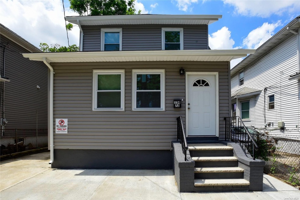 Sold $600,000 • Co-Listing Agent