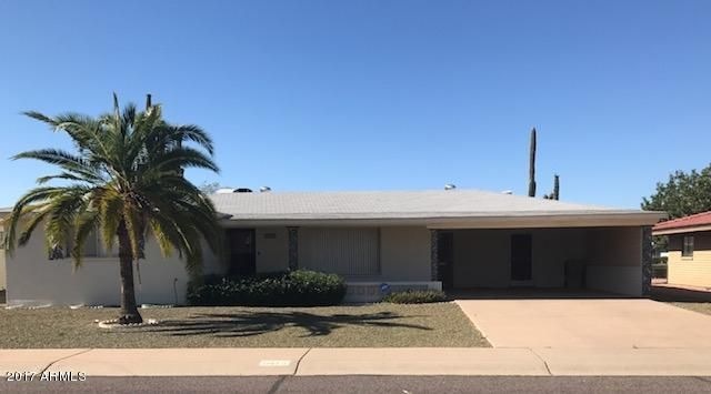 5415 E Duncan