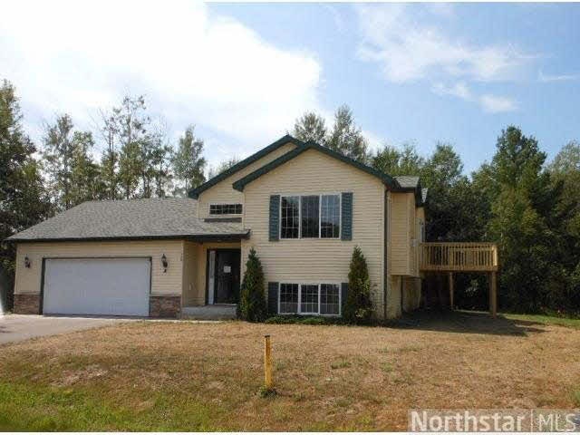 150 Boulder Place, Randall, MN 56475 - photo 1