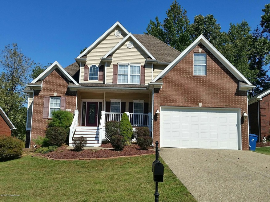 20150917_153030_resized