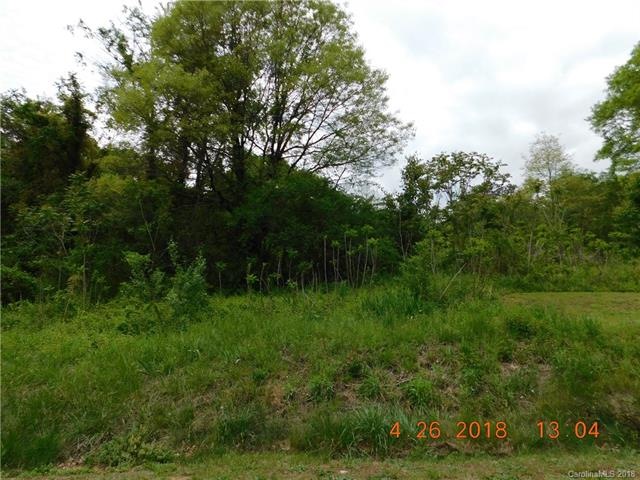 0 Arlene Ave unit L24-29 3384955, Kannapolis, NC 28081 - photo 1