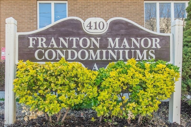 410 Paterson Ave unit 1, East Rutherford, NJ 07073 - photo 1