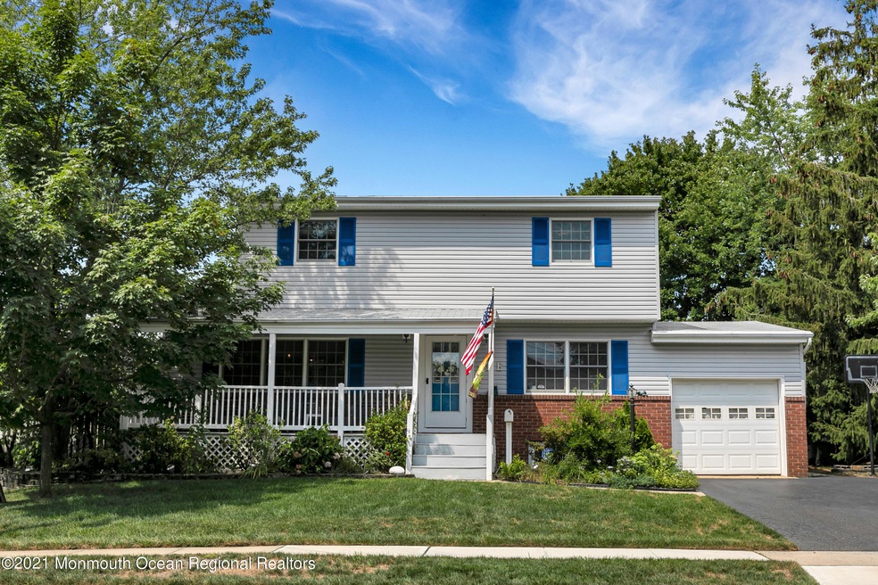 1 Duke Ln Hazlet NJ 07730 USA-print-001-