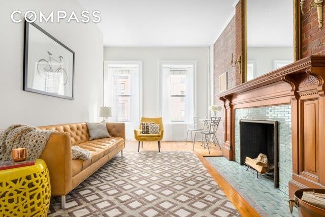 31 W 70th St unit 7, New York, NY 10023 - photo 1