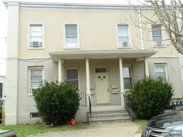 11 Grove St unit A, Tenafly, NJ 07670 - photo 1