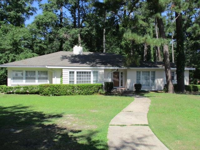 800 N Eufaula Ave, Eufaula, AL 36027 - photo 1