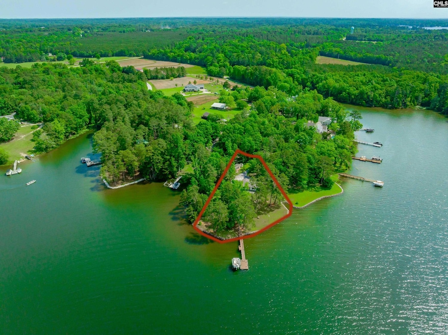 For Sale $1,375,000