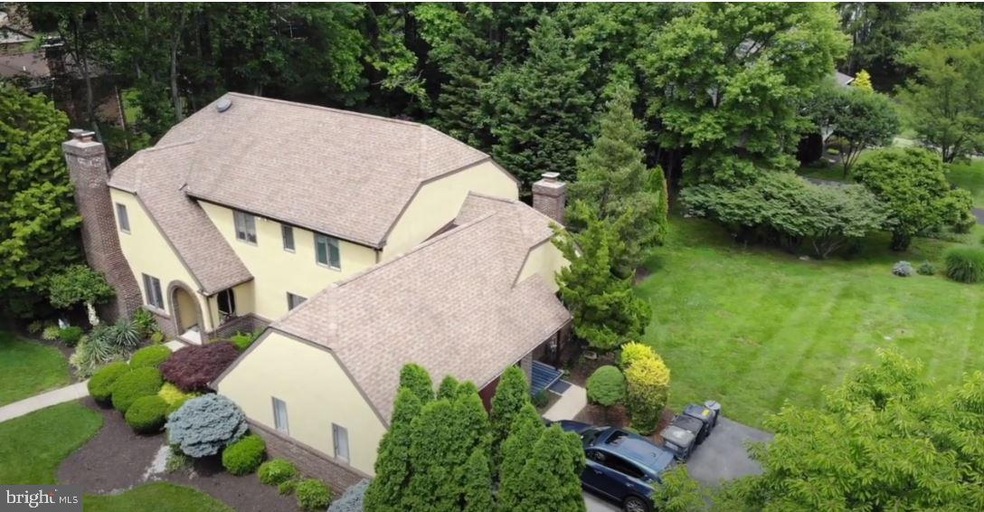 700 Hertford Rd, Wilmington, DE 19803 - photo 1