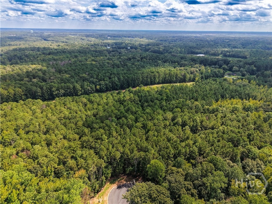 3451 Clayton Dr, Bogart, GA 30622 - photo 1