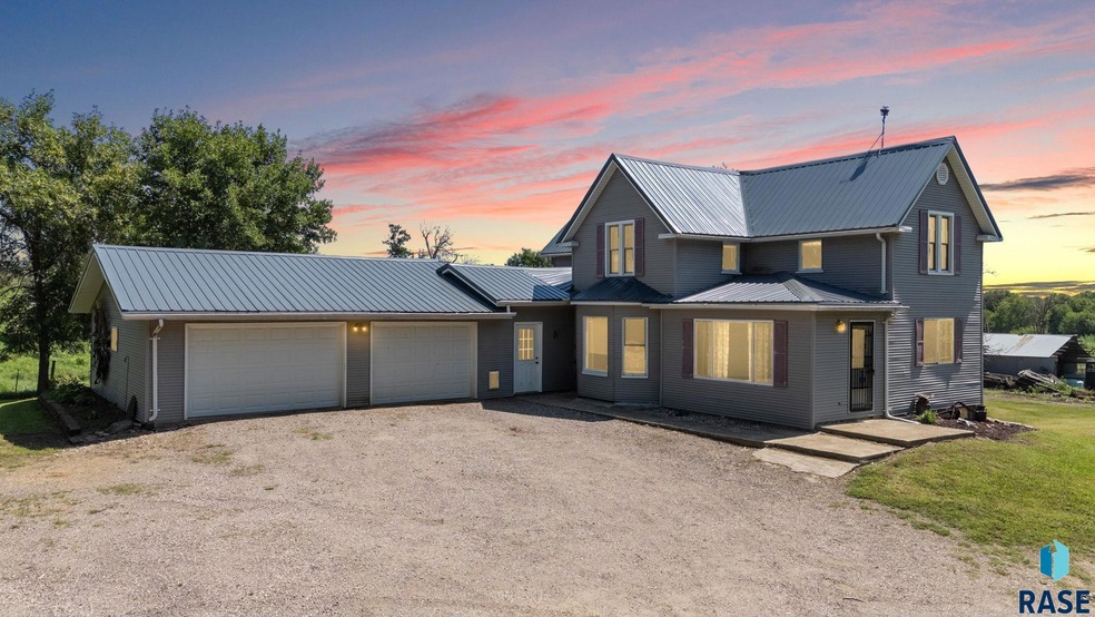 For Sale $569,000