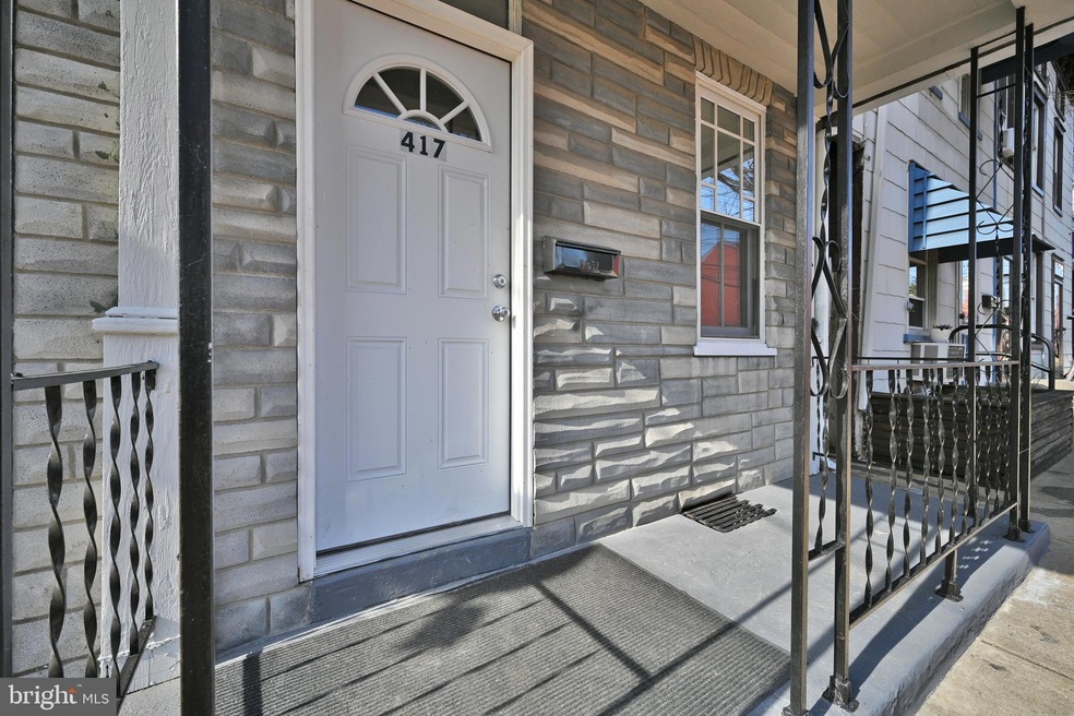 417 Union St, Columbia, PA 17512 - photo 1