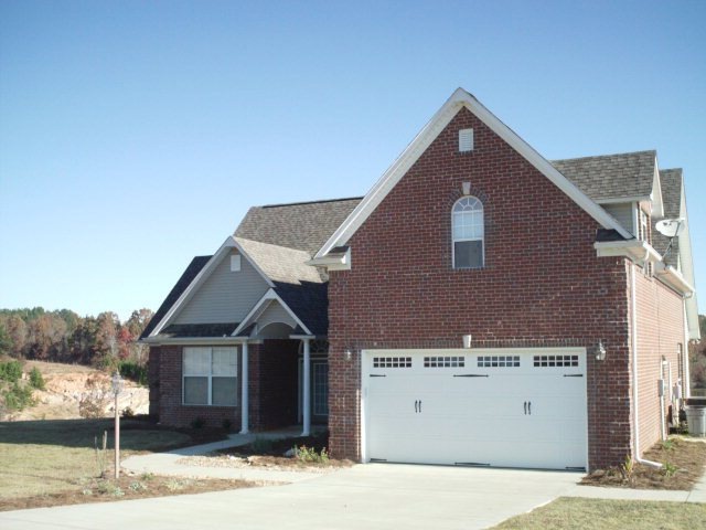 207 Spring Lake Cove, Oxford, MS 38655 - photo 1