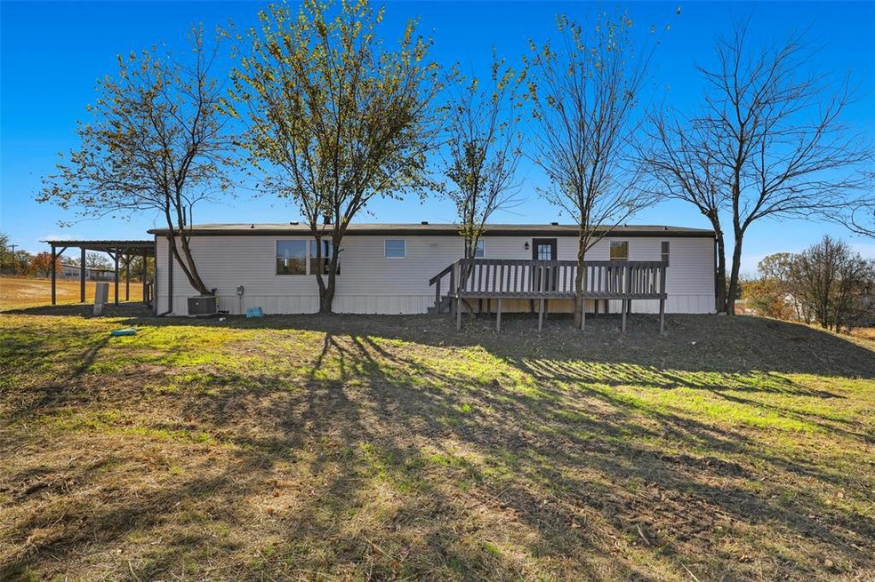 206 Big Lake Ct, Springtown, TX 76082 - photo 1