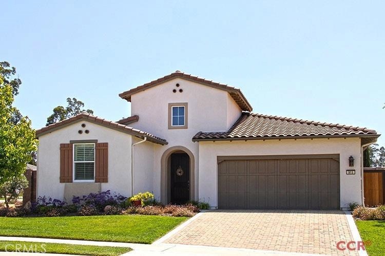 915 Lilly Ct, Nipomo, CA 93444 - photo 1