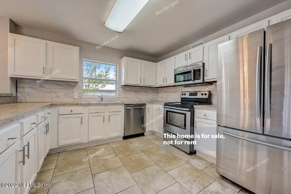 7824 Wildwood Rd, Jacksonville, FL 32211 - photo 1