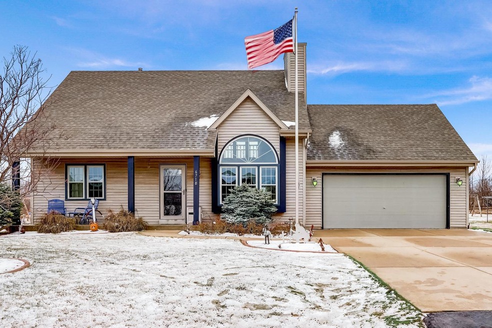 05-Bobolink Rd-005
