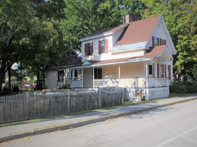 26 Concord St, Concord, NH 03301 - photo 1