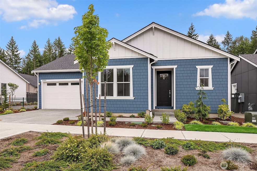 Pending $678,995 • Co-Listing Agent