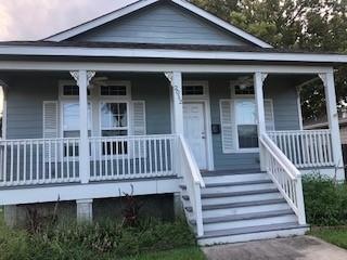 2012 Haring Rd, Metairie, LA 70001 - photo 1