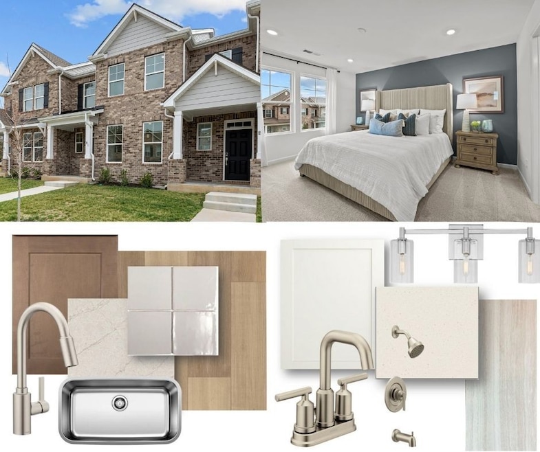 2900 Suzanne Landon Dr unit L5, Murfreesboro, TN 37130 - photo 1