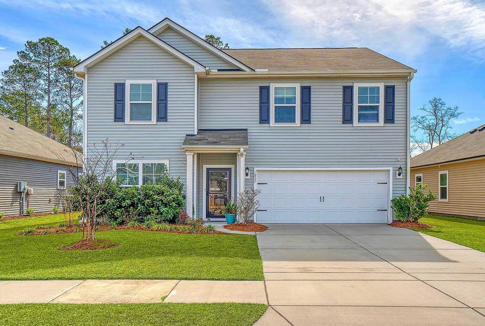 Sold $655,000 • Co-Listing Agent