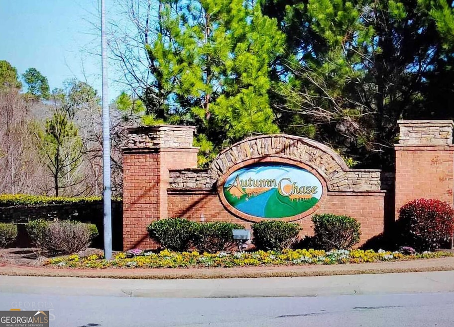 2400 Wild Oak Ct unit 76, Stockbridge, GA 30281 - photo 1