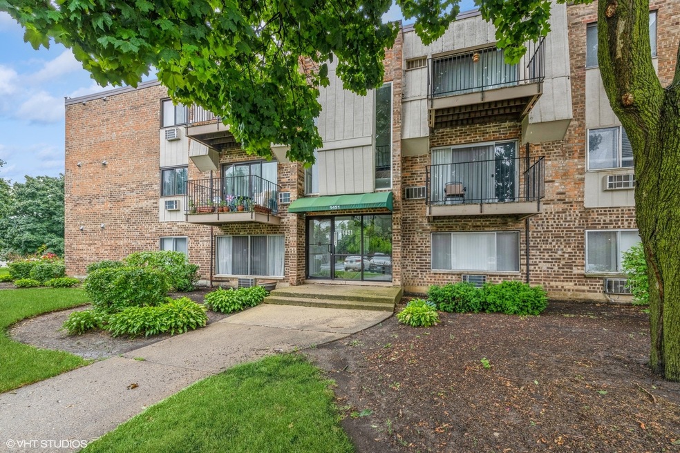 Sold $187,000 • Co-Listing Agent