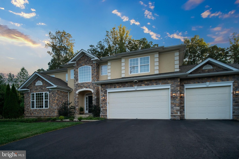 16 Presidential Ln, Stafford, VA 22554 - photo 1