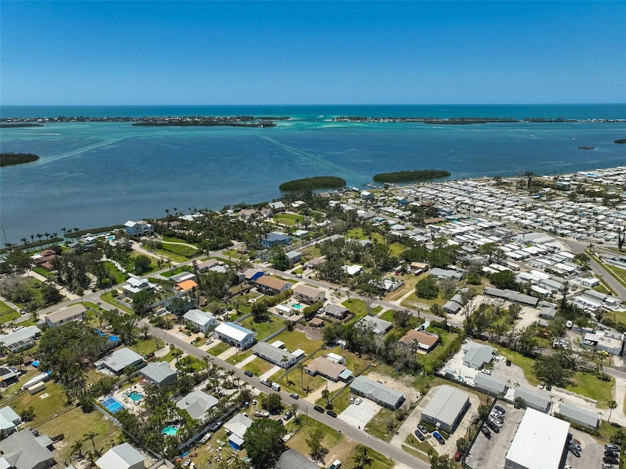For Sale $459,000