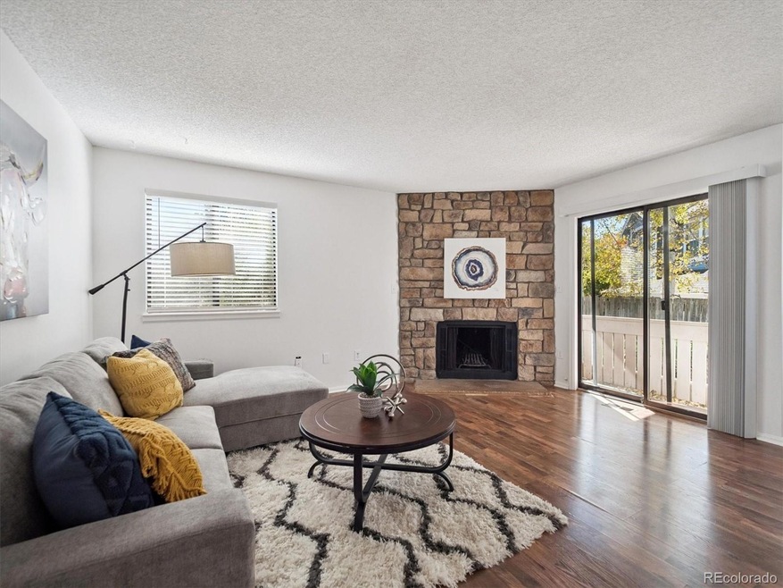 Under Contract $266,900