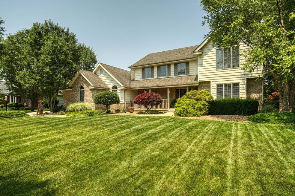 13240 W 90th Ave, Saint John, IN 46373 - photo 1