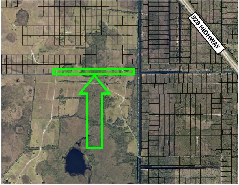 2402952 Aerial