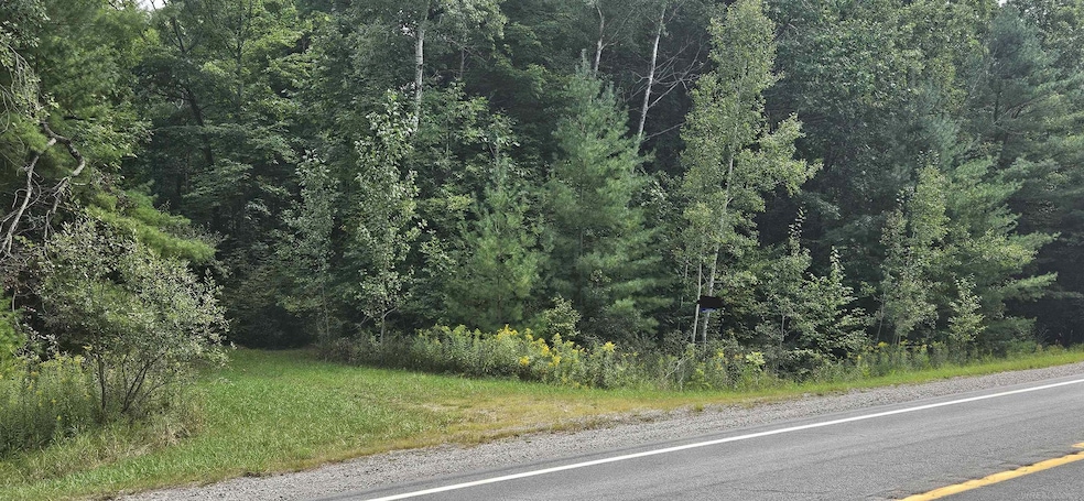 Sold $26,500 • Co-Listing Agent