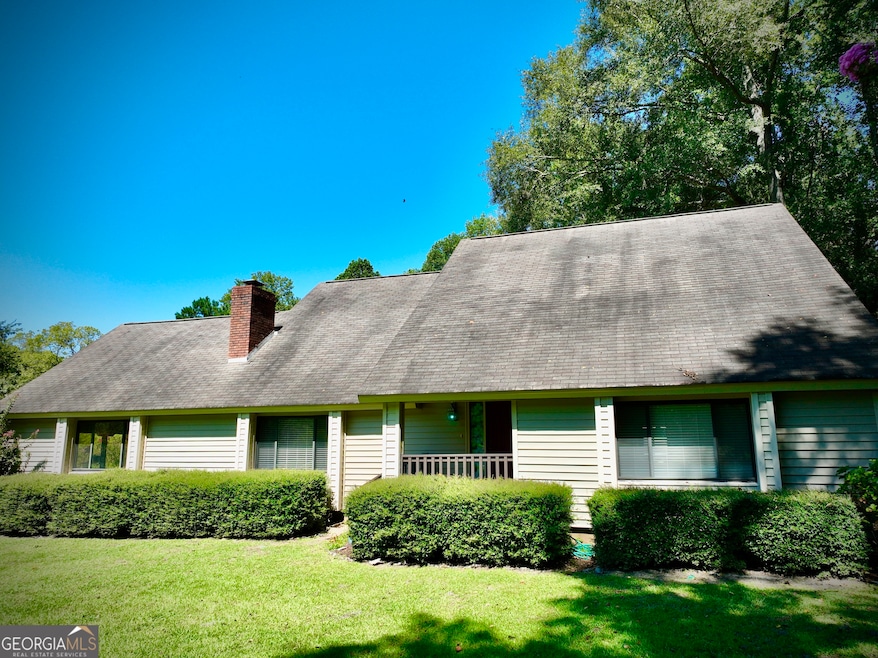 For Sale $399,000